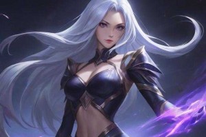 2025奈尼迪亚PVP策略：技能调整与克制关系解析