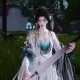 梦幻西游联动新白娘子传奇，新白娘子传奇 联动，白素贞