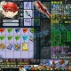 梦幻西游荒野求生攻略图 西游，荒野，装备