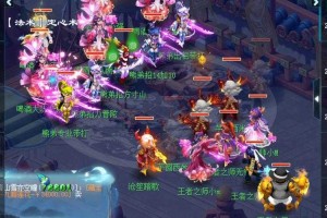 梦幻西游老三和老弟哪个好，老三 西游 老弟