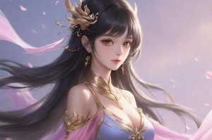 梦幻西游资源包下载方法 资源 下载 下载