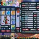 梦幻西游赛季服配装图片，配装，装备 赛季