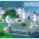 梦幻西游车夫坑人事件