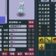 梦幻西游花光100亿怎么获得