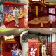 梦幻西游联名包装有什么用，联名，包装，有什么