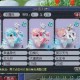 梦幻西游超梦主播怎么玩
