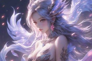 梦幻西游超级兽决的作用
