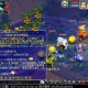 梦幻西游赵小亮怎么打 西游 毒虫 阶段