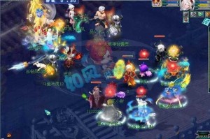 梦幻西游老三大哥二哥是谁 西游 二哥，老三