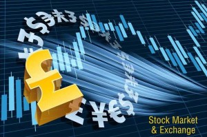 金价年内见顶争议背景，金价年内见顶争议，多空博弈下的市场悬念