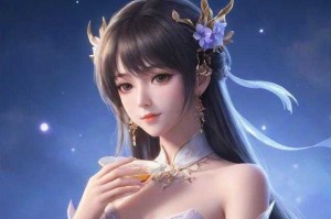 梦幻西游等级不够能不能吃月华露 月华，能不能，华露