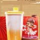 梦幻西游联动必胜客兰州