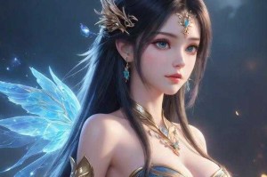 梦幻西游第一混子是什么 混子 是什么，梦幻
