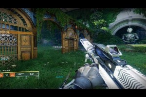 《Destiny 2》2025无限验证：分布式节点与区块链提升效率