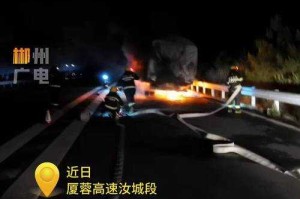 事件回顾，暴走团阻碍消防车引发社会热议，暴走团阻碍消防车引公愤 社会热议呼吁加强公共秩序管理