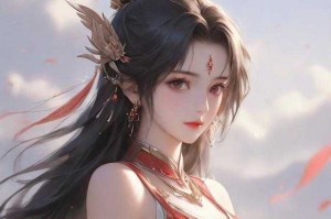 梦幻西游第一诸天门派是谁