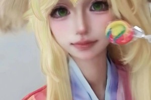 梦幻西游苏苏真人照片高清 苏苏，网易，高清