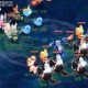 梦幻西游花落人亡结局怎么样