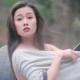 《亚洲美洲欧洲日本精品水蜜桃电影合集推荐》