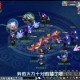梦幻西游耐卡阿宝加点攻略，对面 阿宝 高级