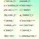 五字ID干净温柔推荐  清新简约昵称合集
