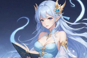 梦幻西游蓝书宠加点攻略，西游，技能，加点