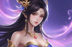 梦幻西游策划涨点卡多少钱