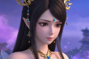 梦幻西游表弟四美是谁