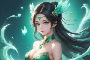 梦幻西游绿通鲲怎么打 第三回 西游，结果