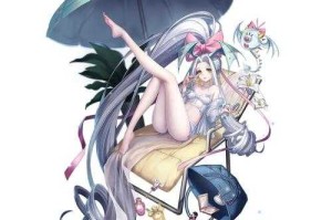 《爆裂魔女》＂夕年闹春＂活动解析：邀请函策略与价值