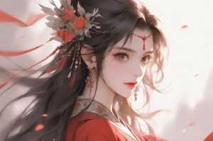 梦幻西游花活大唐主播怎么样 怎么样 大唐，主播
