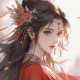 梦幻西游花活大唐主播怎么样 怎么样 大唐，主播