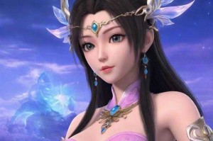 梦幻西游老王解谱攻略视频，速度，老王 视频
