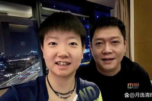 饿着肚子哭泣的小女孩牵动全国，合肥事件背后的社会之痛，合肥饿童事件，折射出的民生之困与制度之问