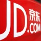 京东战略定位，京东战略定位，全渠道融合与供应链革新双轮驱动