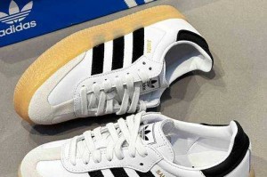 Cucci 2025科技鞋款革新市场环保双突破