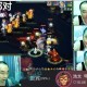 梦幻西游谁现在是第一主播