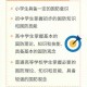 1.战略布局，新时代国防教育的新标杆，创新路径，新时代国防教育的高质量实践范式