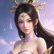 梦幻西游跟玩家官司一样吗，玩家，西游 网易