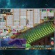 梦幻西游进号排队