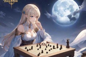 梦幻西游第五关对弈攻略