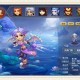 梦幻西游苏苏属性加点