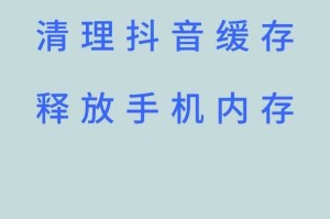 手机电影太多放哪里安全？5种存储方案推荐