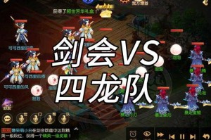 十年手游风云榜：哪些游戏独占鳌头？