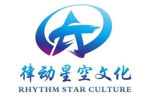 星空传媒官网网址-星空传媒官方网站入口