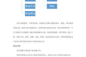 以下是对该技术文档的优化建议和结构化呈现方案，分为问题诊断、解决方案、技术趋势和玩家指南四大模块：
