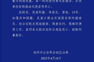 杭州余杭区政府致歉事件深度解读，从舆情发酵到责任担当，杭州余杭致歉事件，舆情风暴中的破局之道