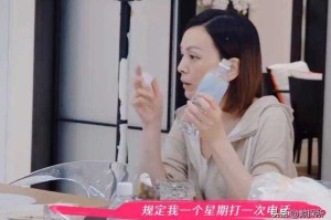 事件背景，王琳儿子掌掴传闻引发热议，王琳之子掌掴事件引全民热议 未成年人教育边界再引争议