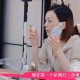 事件背景，王琳儿子掌掴传闻引发热议，王琳之子掌掴事件引全民热议 未成年人教育边界再引争议