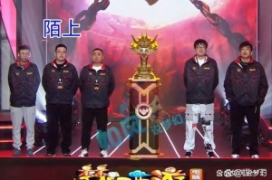 梦幻西游进贤门服战队在哪 进贤 现在 现在